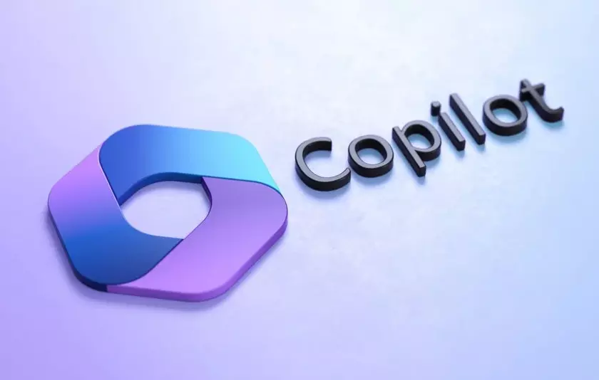 Microsoft возьмет на себя ответственность, если на коммерческих пользователей Copilot AI подадут в суд из-за нарушения авторских прав