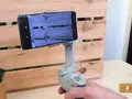 post_big/dji-om4-review-en.jpg