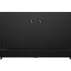 TCL C8L телевізор - бокова мініатюра вигляду