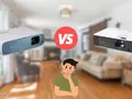 post_big/Benq_TK850i_vs_Benq_TK700STi.jpg