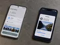post_big2/oneplus-15-quickshare-airdrop-transfer-ai-01.webp