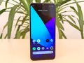 post_big/realme-6i-main.jpg