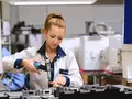 post_big/jabil-02.jpg