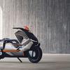 BMW Concept Link 2.jpg