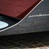 Technical specifications Battista Novantacinque