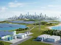 post_big2/net-zero-power-systems-ai-02.webp