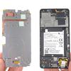 essential-phone-ifixit-06.jpg
