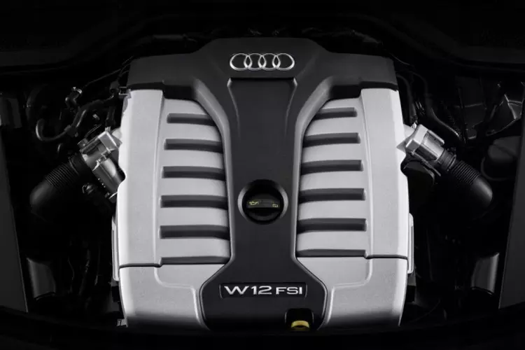 Audi пригальмовує з електрифікацією: багаті клієнти ...