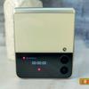 Обзор Samsung Galaxy Z Flip3: лучший складной смартфон года-29