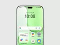 post_big2/honor-600-lite-02e.webp