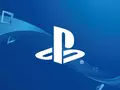 138 эксклюзивных игр для PlayStation навсегда исчезнет из PS Store (полный список)