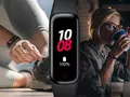 post_big/samsung-galaxy-fit2.jfif