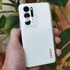 Обзор OPPO Find N: складной смартфон-книжка с экраном без складки-20