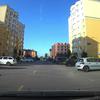 Подробный обзор видеорегистратора Yi Ultra Dash: умный гаджет для подстраховки-46