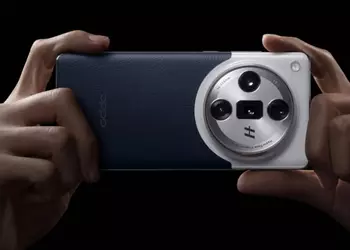 Представитель компании Oppo сообщил, когда будет представлен новый флагман Oppo Find X8 Ultra