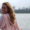 Galaxy-Note-8-official-sample-telephoto-lens-4.jpg