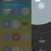 Обзор Samsung Galaxy S10+: юбилейный флагман с пятью камерами-246