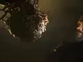 post_big/the-callisto-protocol_tDQEiYK.jpg