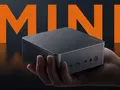 Lenovo Lecoo AI Mini: когда название амбициознее, чем содержание