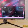 ASUS ROG Swift PG32UQ: ігровий 4K-монітор на квантових точках-65