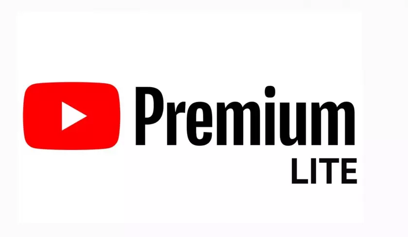 YouTube Premium Lite: Новый Логотип и Что Он Означает для Пользователей