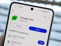 post_big/google-chat-app-play-store-2023.jpg