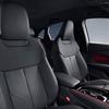 Двигатель Audi Q3 Sportback