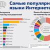 Обзор PocketBook 633 Color с экраном E-Ink Kaleido: всеядность в цвете-12