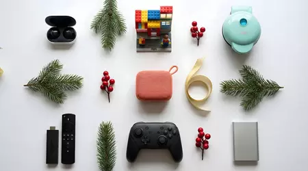 Les meilleurs cadeaux de Noël à moins de 30 € petit budget