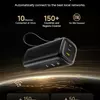 Baseus EnerGeek GX11 миниатюра 4
