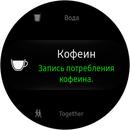 Screen_20171030_011126.jpg