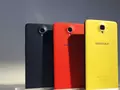 ТехноПарк: обзор Alcatel One Touch Idol X