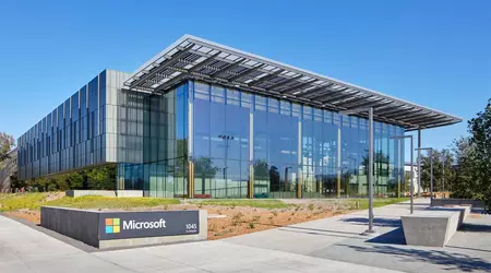 Microsoft a annoncé une croissance du cloud, mais la division jeux est passée dans le rouge
