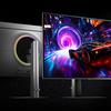 Samsung Odyssey OLED G8 Монитор Samsung Odyssey OLED G8 Монитор