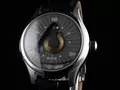 post_big/triarch-i-ii-watch-ti-01.webp
