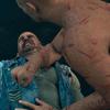 Огляд Days Gone (Життя Після): чи є життя після апокаліпсису?-45