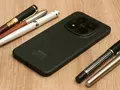 Народный смартфон: три воплощения Redmi Note 15 Pro(+ 5G)