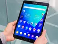 post_big/SAMSUNG_DUAL-FOLD_DISPLAY_DESIGN_FOR_TABLETS.jpg