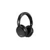 Ausdom M06 (Black)