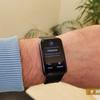 Обзор Huawei Watch Fit: виртуальный тренер на запястье-86