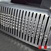 Мажордом чистоты: обзор беспроводного пылесоса Dreame Z40 Station-74