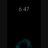 Обзор Xiaomi Mi 11 Ultra: первый уберфлагман от производителя «народных» смартфонов-92