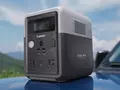 post_big2/cuktech-power-storage-600-01.webp