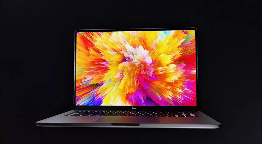 Дисплей на 90 Гц, чипы Intel 11-го поколения и видеокарта Nvidia GeForce MX450: в сеть утекли характеристики нового Xiaomi Mi Notebook