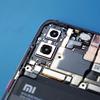 xiaomi-mi-8-explorer-edition-teardown-9.jpg