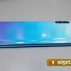 Огляд Huawei P Smart Pro (2019): пам'яті забагато не буває-14