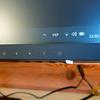 Présentation du MSI Modern MD271P : moniteur de bureau 75 Hz-17