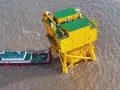 post_big2/china-24-megawatt-subsea-ai-facility-01.webp