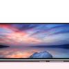 Huawei-Y3-2018-1.png