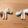Обзор TWS-наушников Honor Earbuds 2 Lite: шумодав с правильной ценой-6